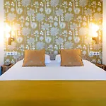 Luxury Apartment - Heart Of Cannes - Rue D\'Antibes