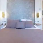 Luxury Apartment - Heart Of Cannes - Rue D\'Antibes